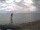 Webcam in Thiessow (Rügen), 20.2 km