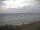 Webcam in Thiessow (Rügen), 5.7 mi away