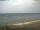 Webcam in Thiessow (Rügen), 3 mi away
