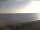 Webcam in Thiessow (Rügen), 7.8 mi away