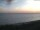 Webcam in Thiessow (Rügen), 6.5 mi away