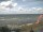 Webcam in Thiessow (Rügen), 16.7 km