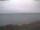 Webcam in Thiessow (Rügen), 3 mi away