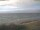 Webcam in Thiessow (Rügen), 11.1 mi away