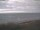 Webcam in Thiessow (Rügen), 28.8 km