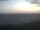 Webcam in Thiessow (Rügen), 8 km entfernt
