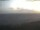 Webcam in Thiessow (Rügen), 3.5 km entfernt