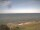 Webcam in Thiessow (Rügen), 1.3 mi away