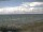 Webcam in Thiessow (Rügen), 7.8 mi away