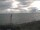 Webcam in Thiessow (Rügen), 2.3 mi away