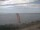 Webcam in Thiessow (Rügen), 14.6 km
