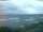 Webcam in Thiessow (Rügen), 20.2 km