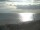 Webcam in Thiessow (Rügen), 8 km entfernt