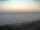 Webcam in Thiessow (Rügen), 2.9 mi away
