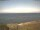 Webcam in Thiessow (Rügen), 11.1 mi away
