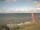 Webcam in Thiessow (Rügen), 16.7 km