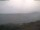 Webcam in Thiessow (Rügen), 14.6 km entfernt