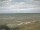Webcam in Thiessow (Rügen), 16.7 km