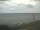 Webcam in Thiessow (Rügen), 16.7 km