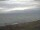 Webcam in Thiessow (Rügen), 8 km entfernt