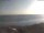 Webcam in Thiessow (Rügen), 16.7 km