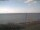 Webcam in Thiessow (Rügen), 14.6 km