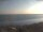 Webcam in Thiessow (Rügen), 16.7 km