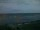 Webcam in Thiessow (Rügen), 6.5 mi away