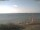 Webcam in Thiessow (Rügen), 3.5 km