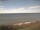 Webcam in Thiessow (Rügen), 8 km