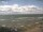Webcam in Thiessow (Rügen), 1.3 mi away