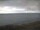 Webcam in Thiessow (Rügen), 1.3 mi away