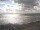 Webcam in Thiessow (Rügen), 28.8 km