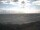 Webcam in Thiessow (Rügen), 7.9 km