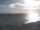 Webcam in Thiessow (Rügen), 7.9 km