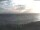 Webcam in Thiessow (Rügen), 11.1 mi away