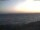Webcam in Thiessow (Rügen), 3 mi away