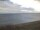 Webcam in Thiessow (Rügen), 11.1 mi away