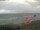Webcam in Thiessow (Rügen), 3.5 km entfernt