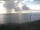 Webcam in Thiessow (Rügen), 1.3 mi away