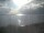 Webcam in Thiessow (Rügen), 3.5 km