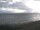 Webcam in Thiessow (Rügen), 5.7 mi away