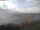 Webcam in Thiessow (Rügen), 6.5 mi away