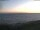 Webcam in Thiessow (Rügen), 2.9 mi away