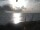 Webcam in Thiessow (Rügen), 7.8 mi away