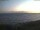 Webcam in Thiessow (Rügen), 20.2 km entfernt