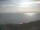 Webcam in Thiessow (Rügen), 16.7 km