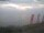 Webcam in Thiessow (Rügen), 3.5 km
