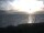 Webcam in Thiessow (Rügen), 11.1 mi away