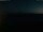 Webcam in Thiessow (Rügen), 20.2 km